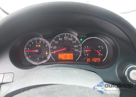 2011 Nissan Altima 2.5 S из США, поврежденный, VIN 1N4AL2AP2BC152713